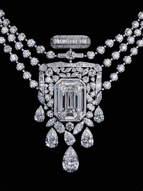 bijoux chanel 2021|chanel jewelry necklace.